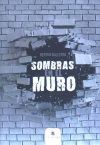 Sombras en el muro