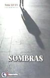 Sombras