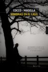 Sombras sobre el lago