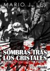 Sombras tras los cristales