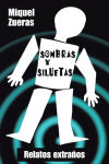 Sombras y siluetas