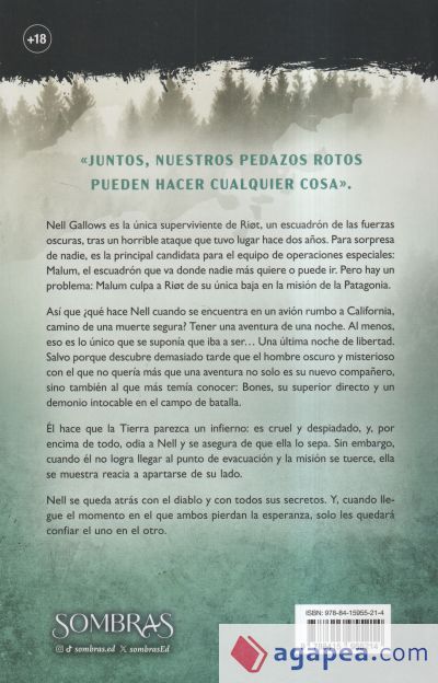 Déjame atrás Déjame atrás