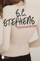 Portada de Inconsciente (Ebook)