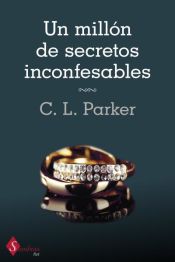 Portada de Un millón de secretos inconfesables