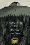 Some Kind of Happiness
