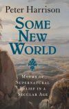 Some New World