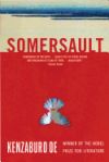 Somersault