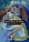 Somni d'una nit d'estiu