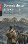 Somnis de sal i de cendra