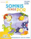 Somnis sense por