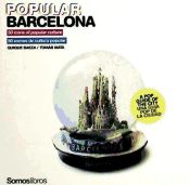 Portada de POPULAR BARCELONA