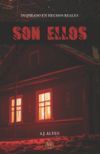 Son ellos: Un "home invasion" basado en hechos reales