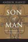 Son of Man
