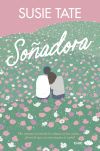 So&ntilde;adora