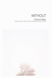 Portada de WITHOUT