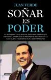 Soñar es poder