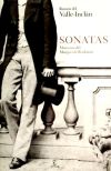 Sonatas. Memorias del Marqués de Bradomín