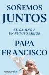 So&ntilde;emos juntos