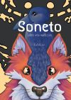 Soneto: Sobre una maldición