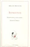 Sonetos de la luna llena-Sonetos Omega