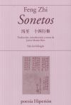 Sonetos