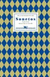 Sonetos