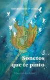 Sonetos que te pinto