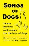 Songs of Dogs