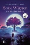 Soni Winter y el &aacute;rbol de la vida