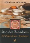 Sonidos sanadores