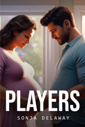 Portada de Players