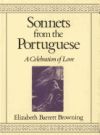 Sonnets From the Portuguese