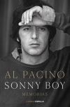 Sonny Boy De Al Pacino