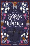 So&ntilde;os de Lunaria