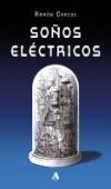 So&ntilde;os el&eacute;ctricos