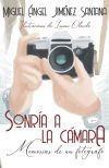 Sonr&iacute;a a la c&aacute;mara
