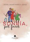 Sonr&iacute;a por favor