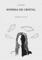 Portada de Sonrisa de cristal (Ebook)