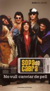 Sopa de Cabra