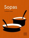 Sopas De Fundación Alicia