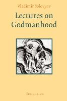 Portada de Lectures on Godmanhood