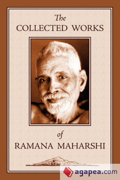 The Collected Works of Ramana Maharshi