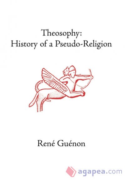 Theosophy