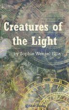 Portada de Creatures of the Light (Ebook)