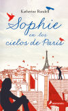 Sophie En Los Cielos De París