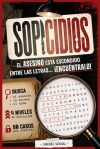 Sopicidios