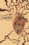 Soplos
