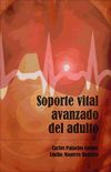 Soporte Vital Avanzado del adulto