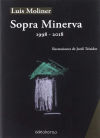 Sopra Minerva