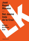 Sor Juana Inés de la Cruz